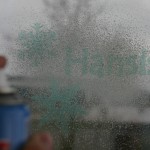 IMG_2345