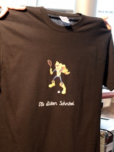 blog_ready_schnosel_11