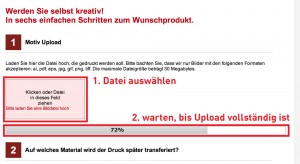blog_ready_schnosel_2