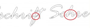 schreibschrift_1