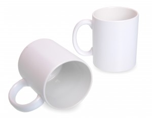 Tasse_matt